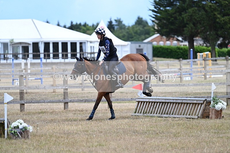 WJ7_1524 - 60cm Time 13:20 to 14:27