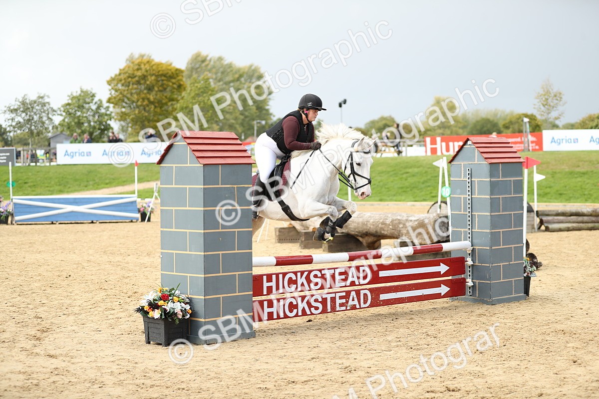 SBM_27281 - E10 - Eventers Challenge 70cm Championship