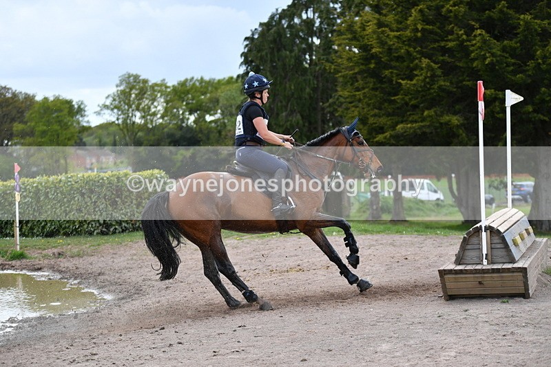 WJ5_4121 - Time 15:17 to 15:32