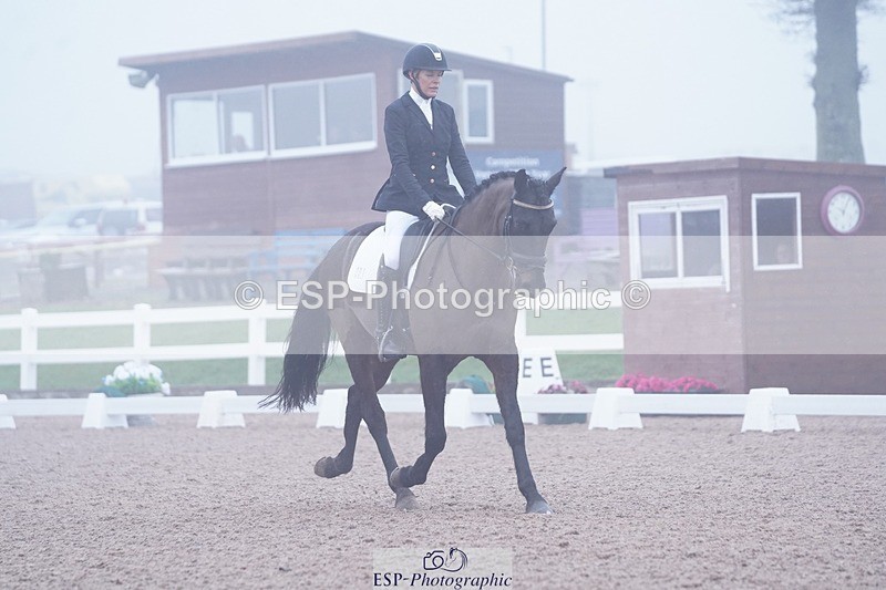 250215-102448-02792 - 201-Melissa.Lister-Lorretto.2