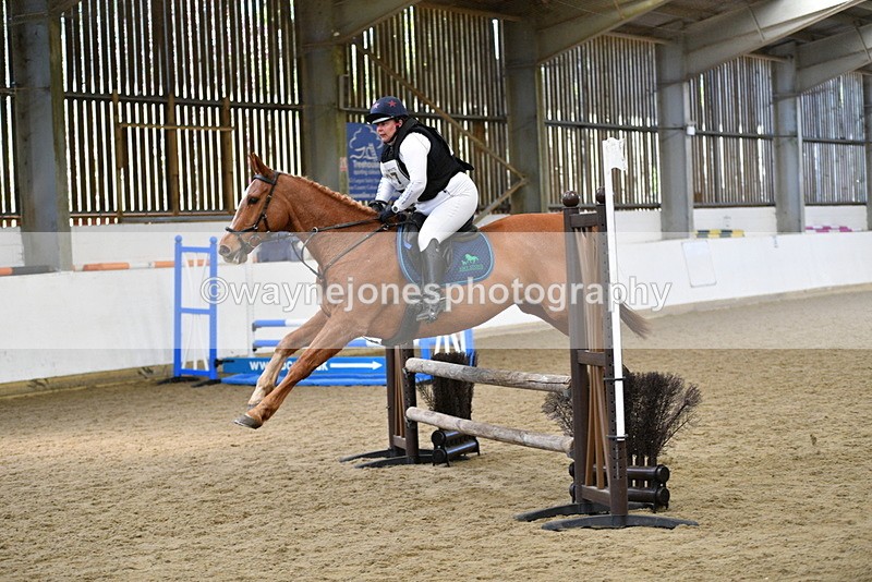 WJ5_7626 - 80cm time 12:47 to 13:39