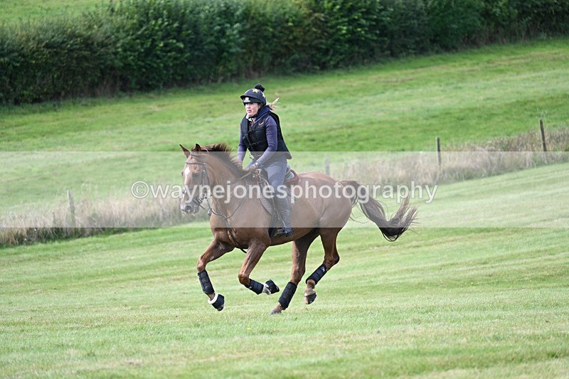 WJ7_6852 - Time 12:18 to 12:59