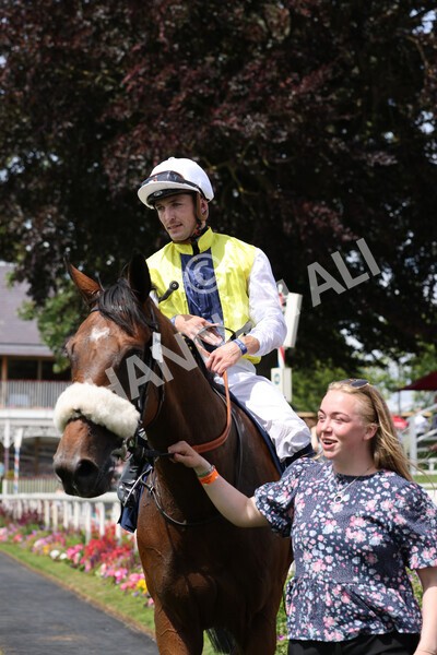 yr08072022r1 -37 - Race 1 2.05pm William Hill Best Odds Guaranteed Handicap Stakes