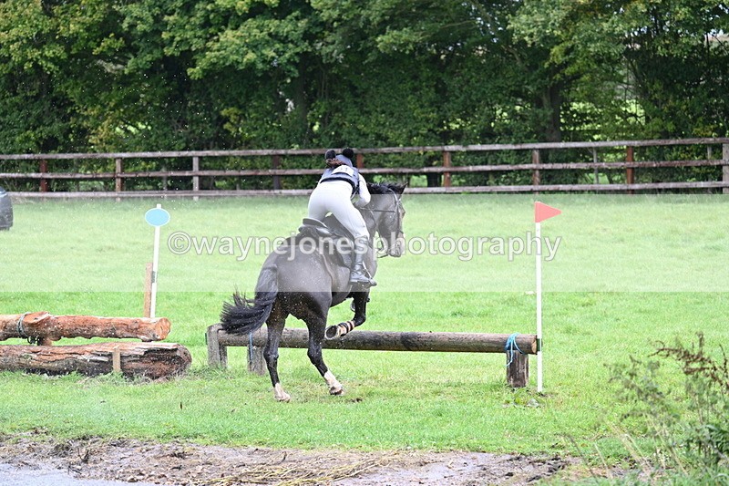 WJ7_9965 - Time at Photographer 11:24 to 11:48