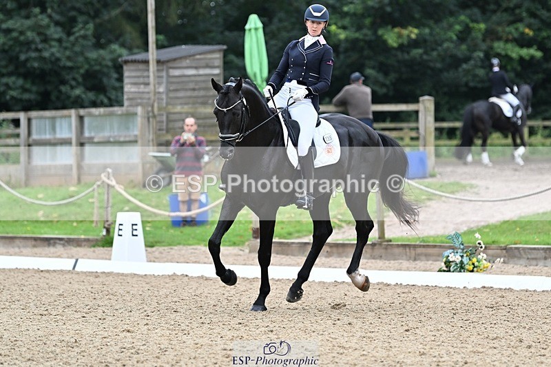 240810-102933-02680 - 235-Rebecca.Cowderoy-Nights.Dream