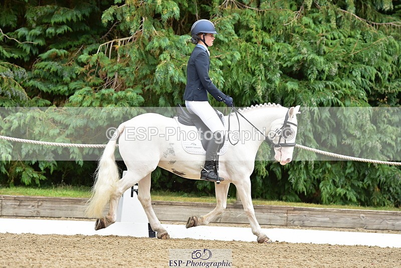 250719A-143716-06307 - 166-Ruby.Vincent-Silver.lining