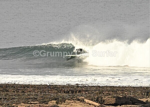 DSC_9277 - Thurso 6th November 2022
