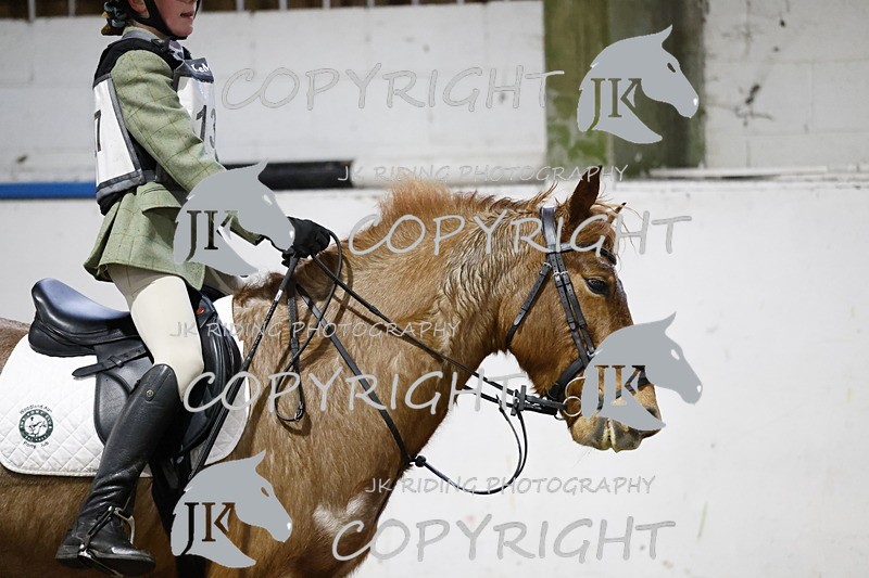 _R6A7624 - Class 3 60cm