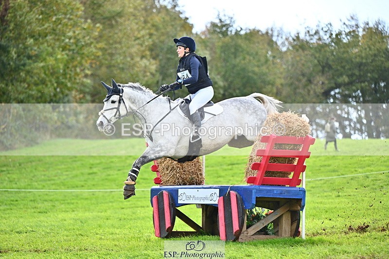 251025A-131452-20230 - F-464-Sophie.Aldrich