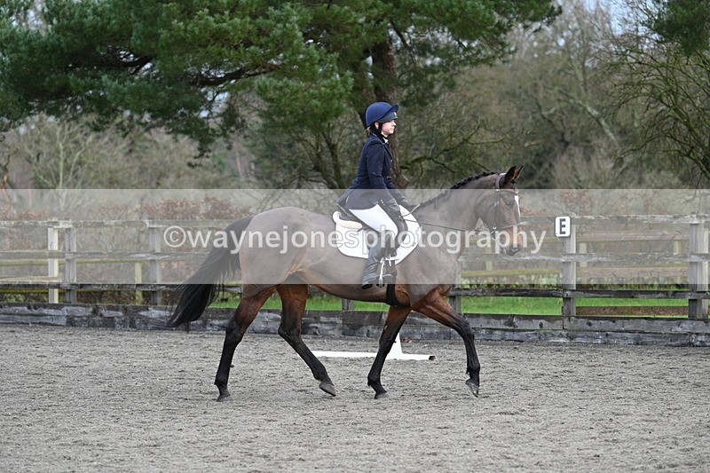 WJ7_5217 - Time 11:57 to 12:15