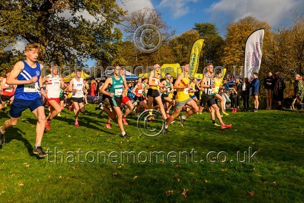 NatRel25-814398 - Senior Male Set One