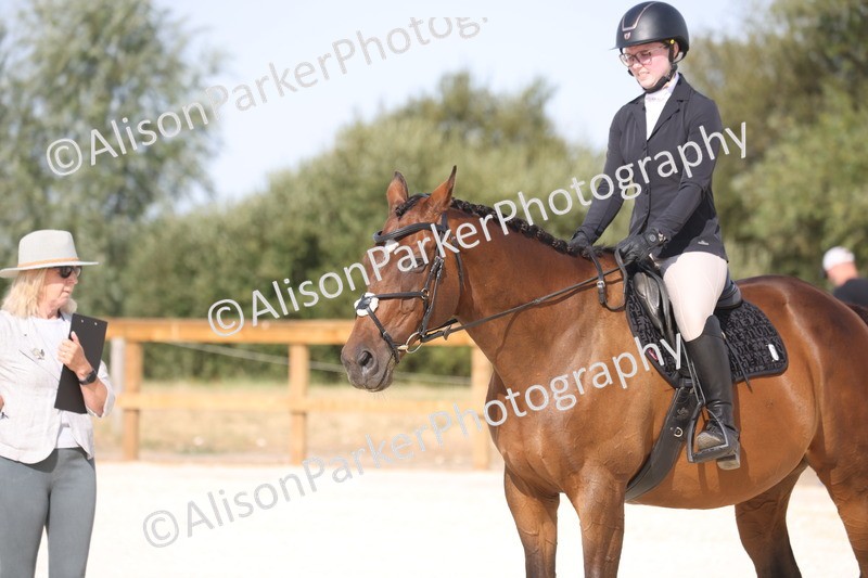 20260802-0269 - Class 5 - ROR Ridden