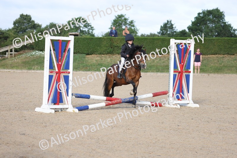 20250629-0072 - Class 1 - 40cm