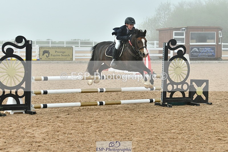 230514A-093627-02089 - Cls 21 British Novice & 80cm Open