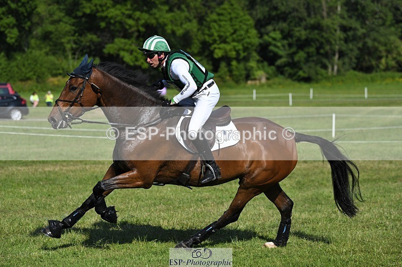 230527-165523-12974 - 116-MONBEG_DARWIN-Michael_Owen-XC