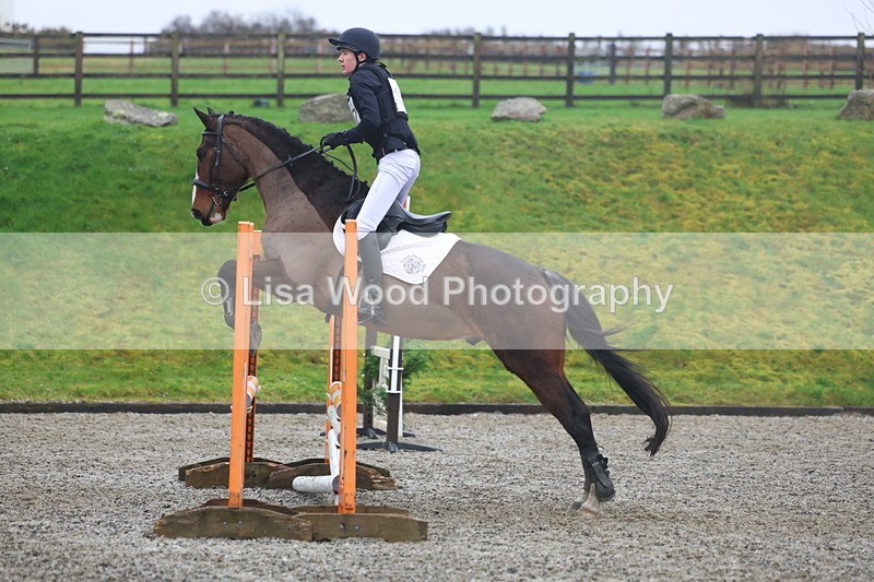 3E7A7385 - Class 2: 80cm Part 2