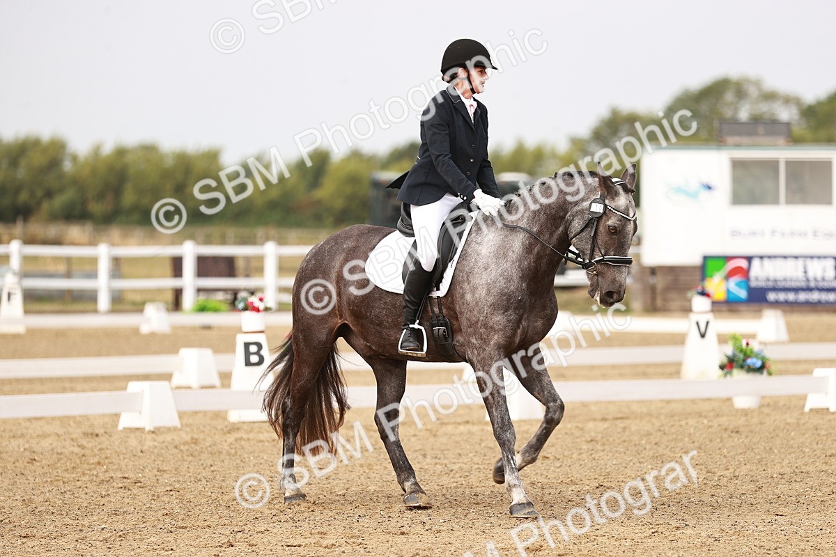 SBM_000190 - Class 1 - Prelim 5 - 9.30-10.19