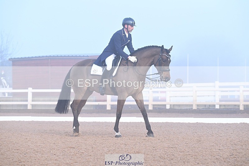 260213-090633-01000 - 029-Ben.St.John.James