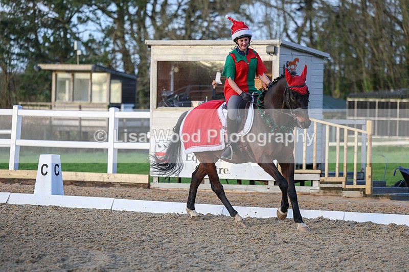 3E7A4841 - Class 5: Novice