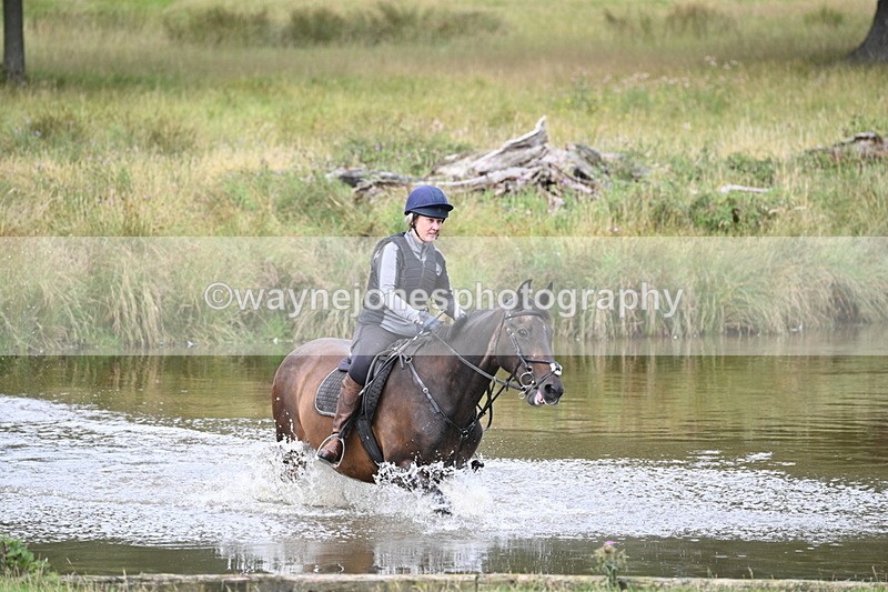 WJ7_1460 - Time at Water 10:48 to 11:13