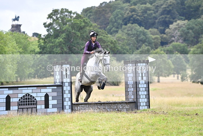 WJ5_2369 - Time at Jump 14:02 to 14:46