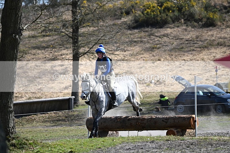 WJ6_3660 - Time 12:36 to 12:55