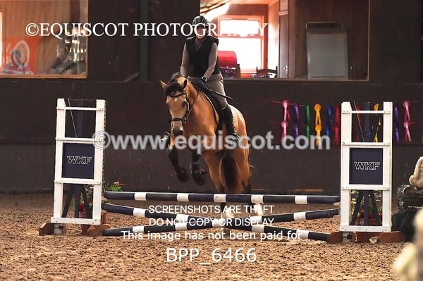 BPP_6466 - CLASS 1 60CM