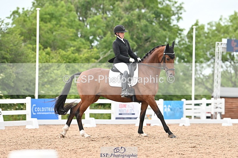 240621A-174019-06147 - Cls 14 BD Adv Medium 98