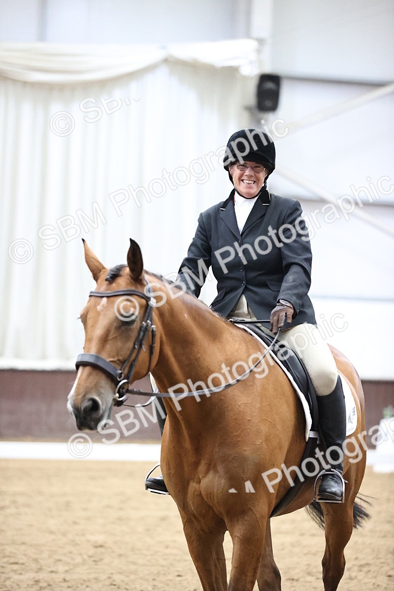 SBM_01563 - Class 5 - Prelim 18 Champs