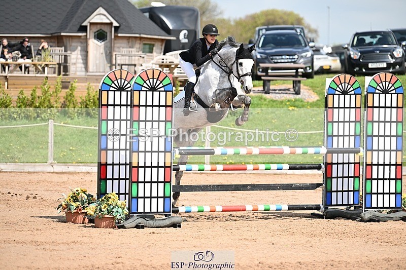 250425-113434-08949 - Cls 14 - 1 Star Bronze Tour