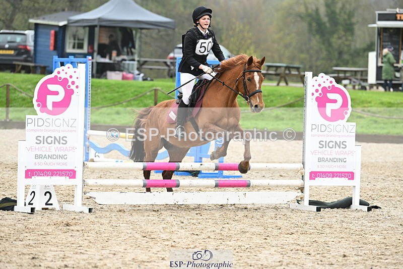 250418A-124333-00782 - UnAff 60cm