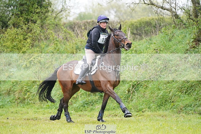 250418-095822-00892 - 012-Charlotte.Rowe-OUT.OF.THE.BLUE.XIV