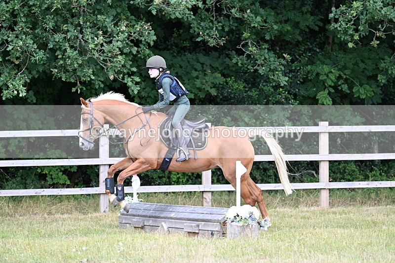 WJ7_1707 - 60cm Time 13:20 to 14:27