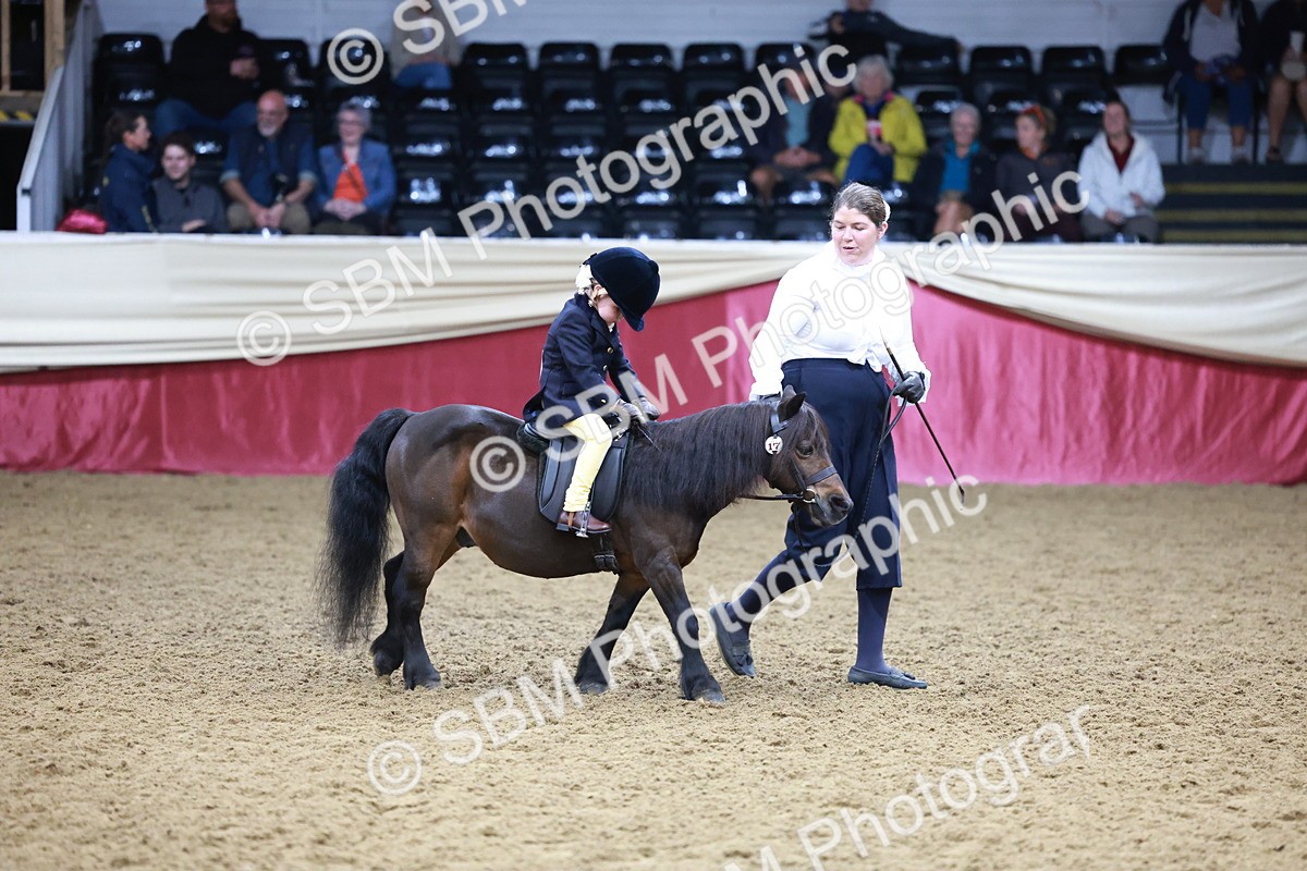 SBM_20119 - Class C - Novalty Champ