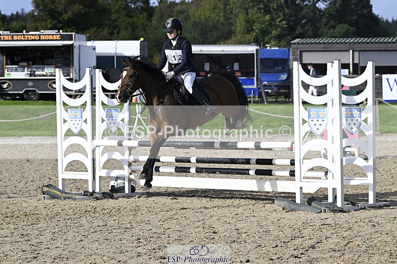 251005A-154953-04890 - Cls 10 Int 90-95cm