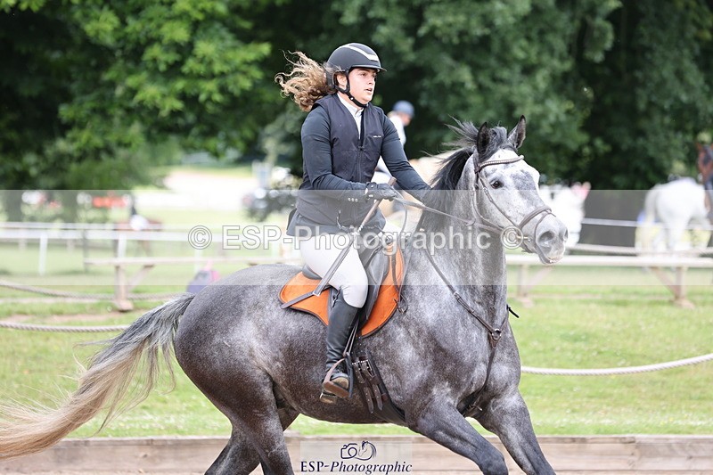 250614A-095501-05464 - Cls 26 British Novice and 90cm Open