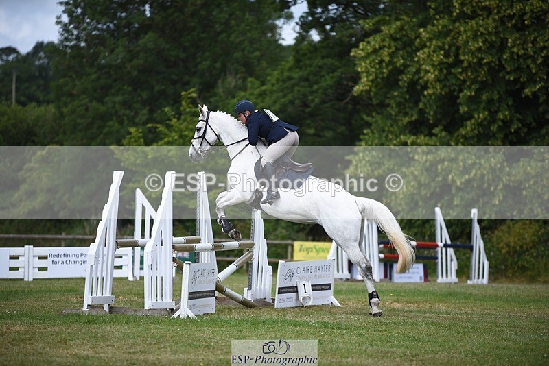 240630-105840-00214 - 110-Jade_Atherton-Wishful_Thinking