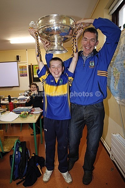 _MGM9392 - Summerhill Win Keegan Cup