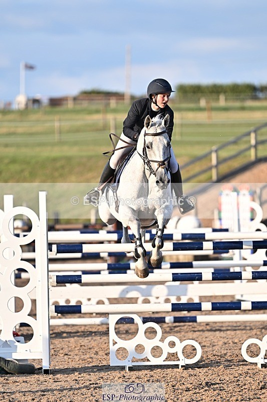 250801-194413-08179 - Cls 19 Nat 1.30