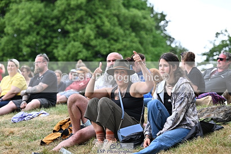 250524A-160007-13097 - Demo Arena Crowds