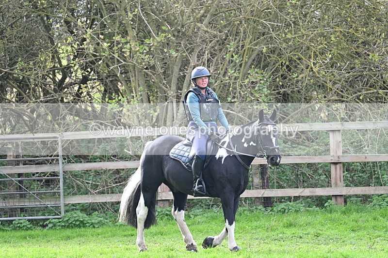 WJ7_9804 - Time 13:13 to 13:55