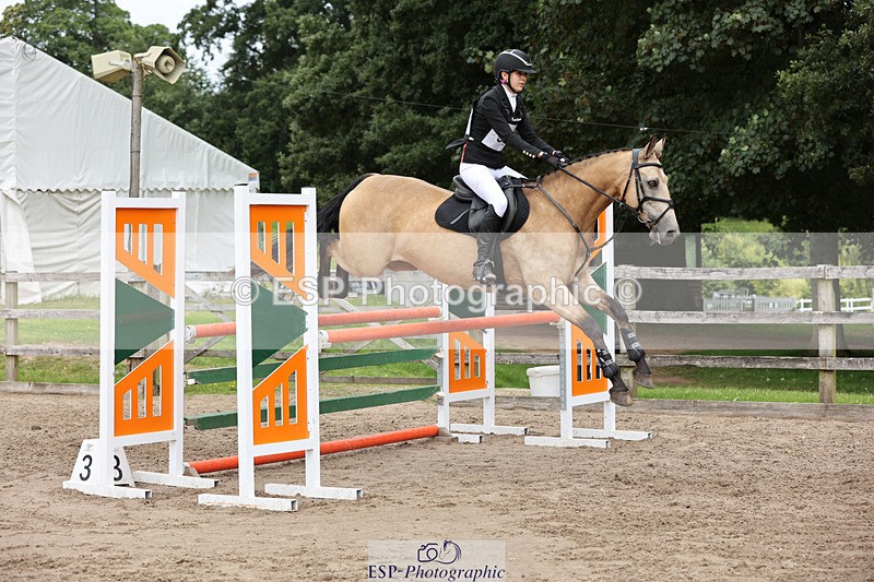 240804-125932-13541 - 521-Lily_Howell-WOODFIELD_GOLD