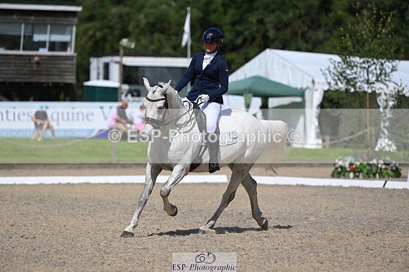 230811-150055-02195 - Cls 2 Prelim Silver 14.45 to End