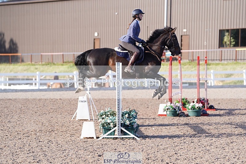 250627-192640-00519 - Cls 5 Junior 1.10m Open