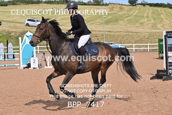 BPP_7417 - CLASS 15 FRI Senior 1.05m Open