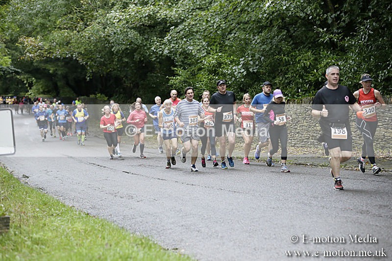 CAD131019-0317 - Cadence Events Grittleton 10km 13/10/19