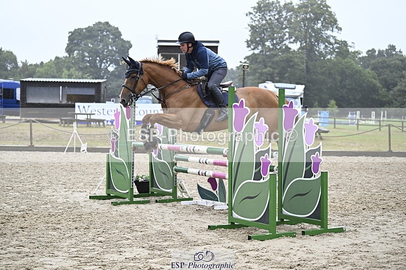 250830A-180049-08431 - Cls 25 1.05m Amateur Quali and Open