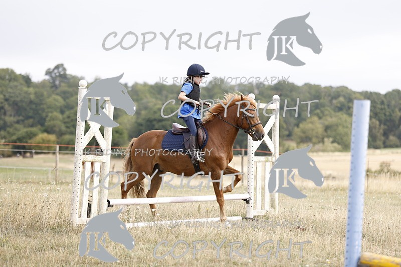 _R6A1532 - ABBY