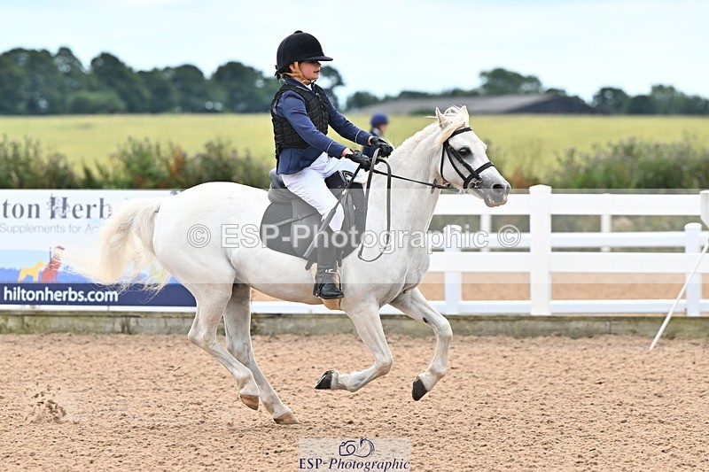 240723A-160520-00081 - 50cm and 60cm