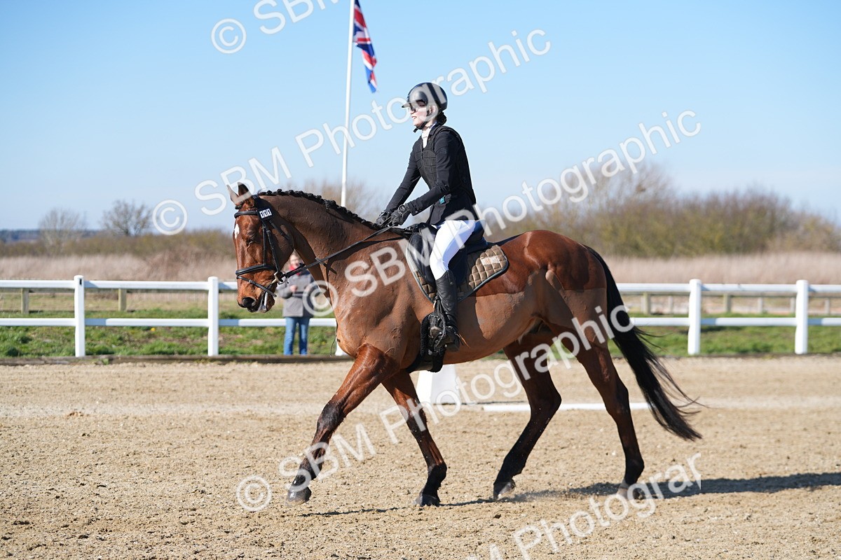 SBM_002271 - Class 3 - P1